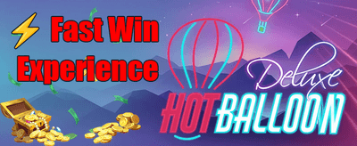 VIP အပတ်စဉ် Cashback ပြန်အမ်းငွေ promotion banner