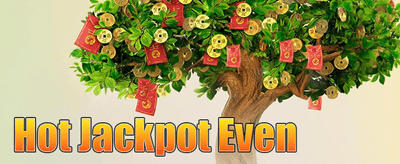 အပတ်စဉ် Reload ဘောနပ်စ် အစီအစဉ် promotion banner