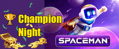 Hot Slots အတွက် အခမဲ့ လှည့်ခွင့်များ promotion banner