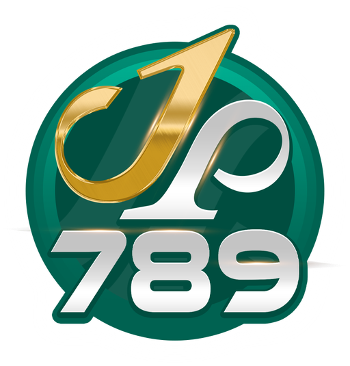 mmjp789mmk.com Logo